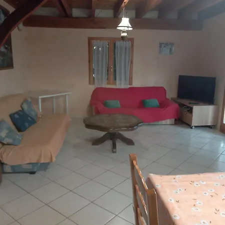 Lasfargues 3 Saint-Cyprien (Lot)