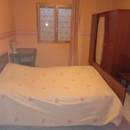 Lasfargues 3 Holiday home Saint-Cyprien (Lot)