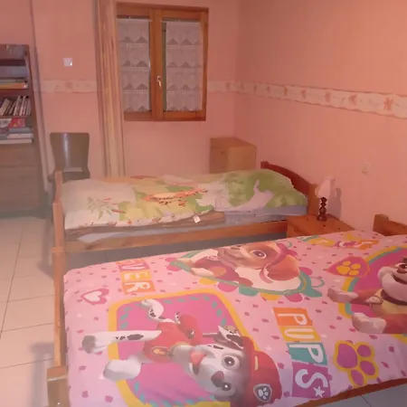 Lasfargues 3 * Saint-Cyprien (Lot)