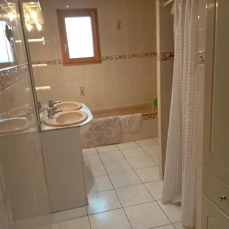 Lasfargues 3 * Saint-Cyprien (Lot)