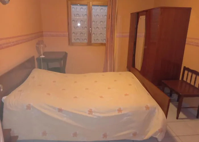 Lasfargues 3 Holiday home Saint-Cyprien (Lot)