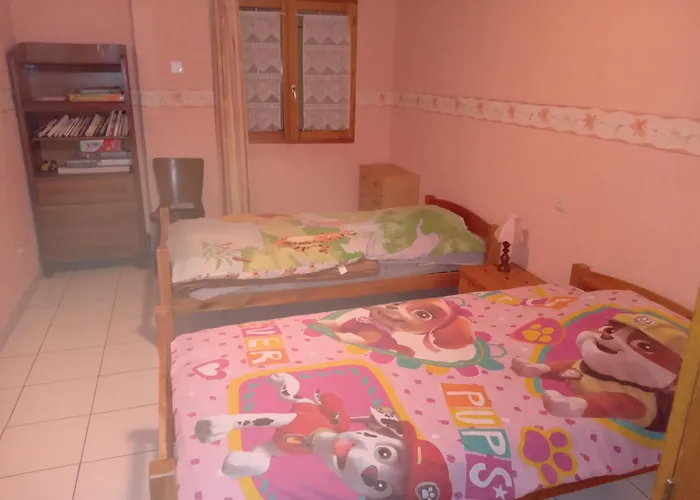 Lasfargues 3 * Saint-Cyprien (Lot)