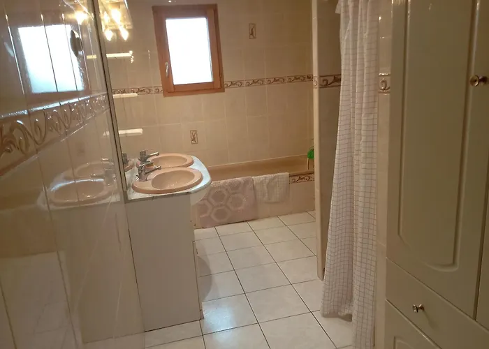 Lasfargues 3 * Saint-Cyprien (Lot)